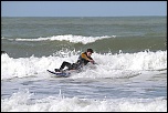 IMG 1399