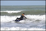 IMG 1398