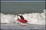 IMG 1554