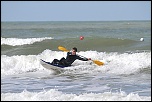 IMG 1397