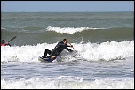 IMG 1400