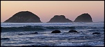 Conseils pour photographier la pleine lune ce soir-img_1092b.jpg