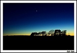 IMG 0987 copie