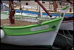 MG 2255