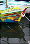 MG 2268