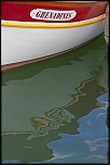 MG 2222