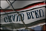 GB5D 20120501 0019