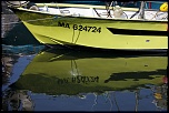 MG 2191