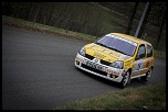 IMG 4543