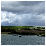 Tests d&#39;objectifs-img_1977.jpg