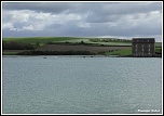 Tests d&#39;objectifs-img_1983.jpg