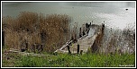 Tests d&#39;objectifs-img_1938.jpg