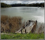 Tests d&#39;objectifs-img_1938b.jpg