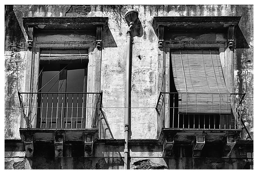 Objectif Canon 18-55 mm - avis ?-fenetres.jpg