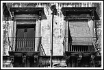 Objectif Canon 18-55 mm - avis ?-fenetres.jpg