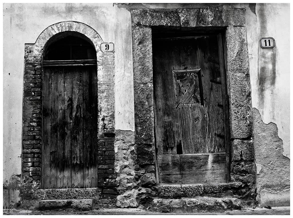 Objectif Canon 18-55 mm - avis ?-portes.jpg