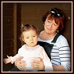-img_0142en.jpg