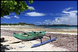 Tests d&#39;objectifs-img_6949_96ppp_13x19.jpg