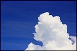 Tests d&#39;objectifs-img_7439_96ppp_13x19.jpg
