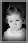 Photos perso