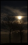 galerie photos-img_4448-2.jpg