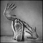 Objectif Canon 18-55 mm - avis ?-eos400-2-pes-ac-manus-corpus-louis-blanc-rp-langage-du-corps.jpg
