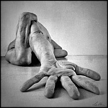 Objectif Canon 18-55 mm - avis ?-eos400-3-manus-corpus-louis-blanc-rp-langage-du-corps..jpg