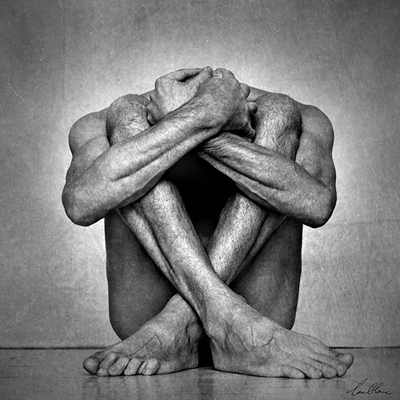 Objectif Canon 18-55 mm - avis ?-eos400-4-introrsus-corpus-louis-blanc-rp-langage-du-corps..jpg