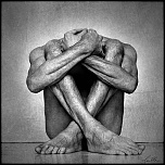 Objectif Canon 18-55 mm - avis ?-eos400-4-introrsus-corpus-louis-blanc-rp-langage-du-corps..jpg