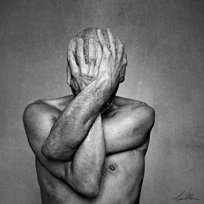 Objectif Canon 18-55 mm - avis ?-eos400-6-dissimulatio-corpus-louis-blanc-rp-langage-du-corps..jpg