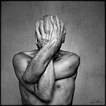 Objectif Canon 18-55 mm - avis ?-eos400-6-dissimulatio-corpus-louis-blanc-rp-langage-du-corps..jpg