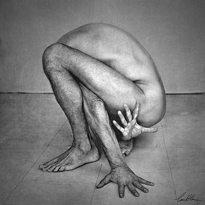 Objectif Canon 18-55 mm - avis ?-eos400-11-testudineus-corpus-louis-blanc-rp-langage-du-corps..jpg