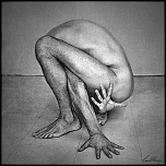 Objectif Canon 18-55 mm - avis ?-eos400-11-testudineus-corpus-louis-blanc-rp-langage-du-corps..jpg