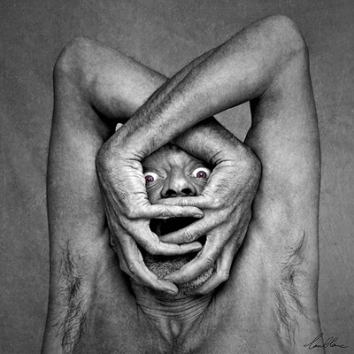 Objectif Canon 18-55 mm - avis ?-eos400-7-delirius-corpus-louis-blanc-rp-langage-du-corps..jpg