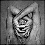 Objectif Canon 18-55 mm - avis ?-eos400-7-delirius-corpus-louis-blanc-rp-langage-du-corps..jpg