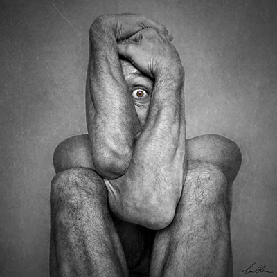Objectif Canon 18-55 mm - avis ?-eos400-8-cyclops-corpus-louis-blanc-rp-langage-du-corps..jpg