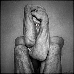 Objectif Canon 18-55 mm - avis ?-eos400-8-cyclops-corpus-louis-blanc-rp-langage-du-corps..jpg