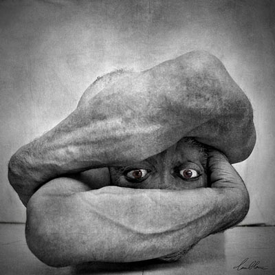 Objectif Canon 18-55 mm - avis ?-eos400-10-testaceus-corpus-louis-blanc-rp-langage-du-corps..jpg