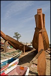 Tests d&#39;objectifs-barques-en-fabrication.jpg