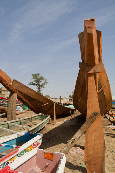 Tests d&#39;objectifs-barques-en-fabrication.jpg