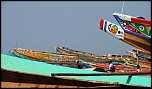 Tests d&#39;objectifs-barques-m-bour.jpg