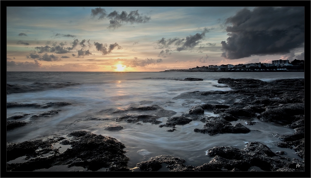 nouveaux membre-img_1491-eos-final.jpg