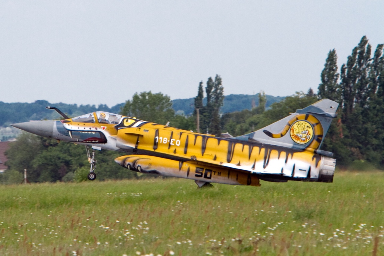 sRVB ou adobe RVB-tiger_meet-cambrai_2011_05_11_284-34-w.jpg