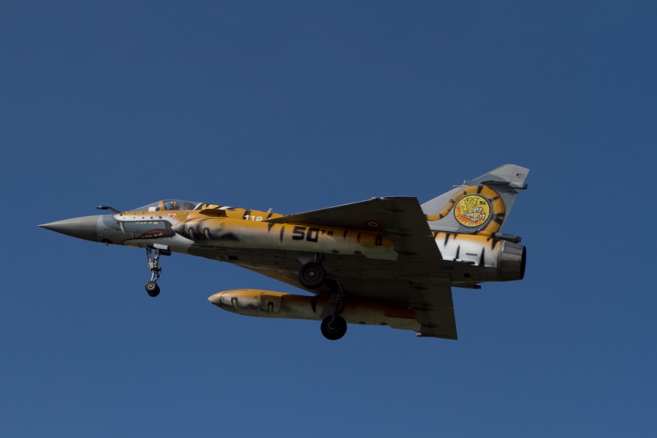 sRVB ou adobe RVB-tiger_meet-cambrai_2011_05_11_512-86-w.jpg
