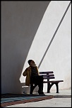 contemplatif