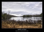 -r2-naturelimages.com.jpg
