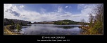 -panorama-3-naturelimages.com-naturelimages.com.jpg