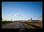 -img_7602-217-218-naturelimages.com.jpg