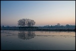 -deule-janv-09-11-w.jpg