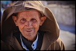 Lutin d'Essaouira